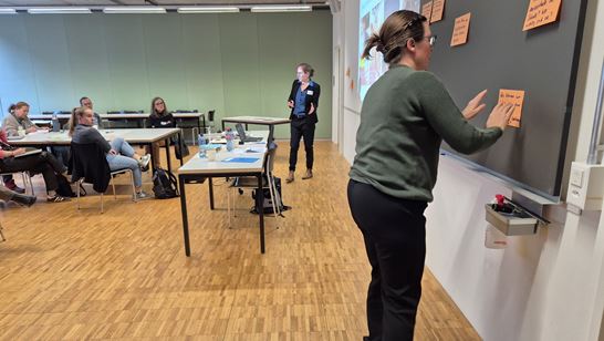 21 Workshop FREI DAY 21 Workshop FREI DAY