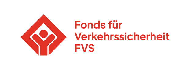 Fonds für Verkehrssicherheit FVS