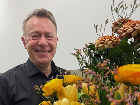 26 Torsten Nicolaisen Foto G.Orsi 26 Torsten Nicolaisen Foto G.Orsi