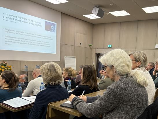 3 Zitat Stefan Späni SL einer Schule Handelt Schule 3 Zitat Stefan Späni SL einer Schule Handelt Schule