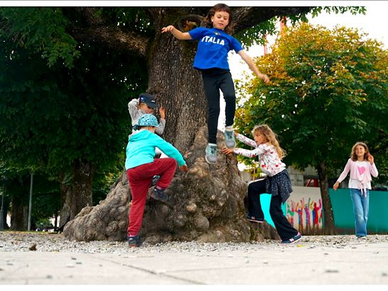 00 Thumbnail Ohnetitel 00 Thumbnail Ohnetitel