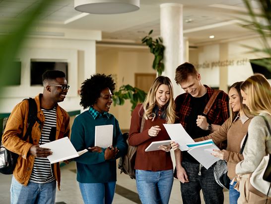 Symbolbild Symbolbild