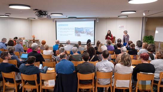 Radix 20231201 25 Radix 20231201 25