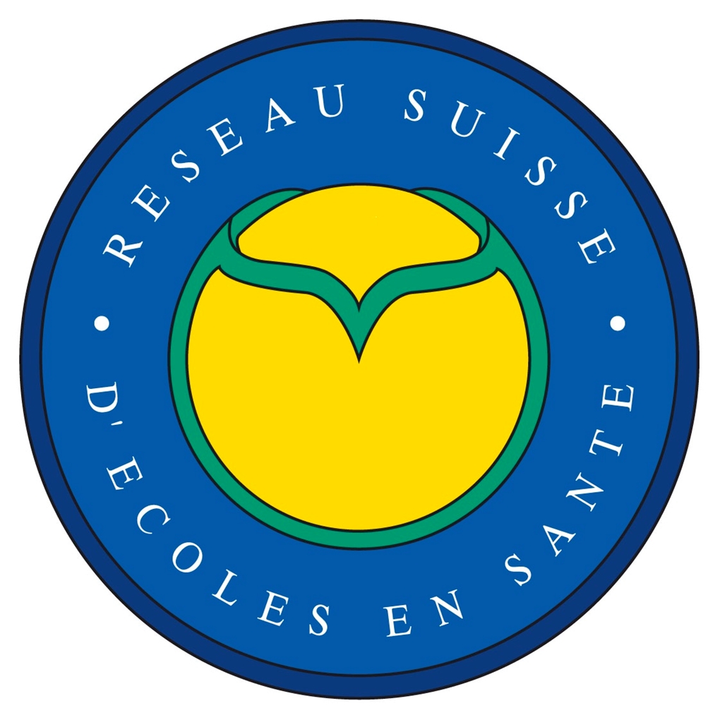 RSES Logo F 2