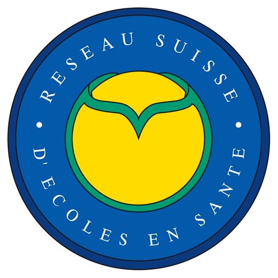 RSES Logo F 2 RSES Logo F 2