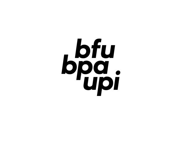 bfu - Bundesamt für Sport BASPO klein