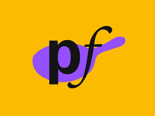 SGE - #pfannefertig startet in eine neue Runde SGE - #pfannefertig startet in eine neue Runde