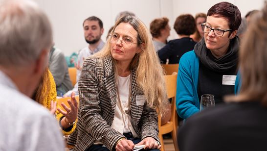 Radix 20231201 110 Radix 20231201 110