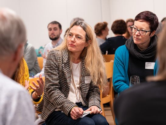 Radix 20231201 110 Radix 20231201 110