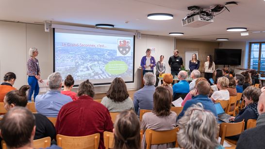 Radix 20231201 30 Radix 20231201 30