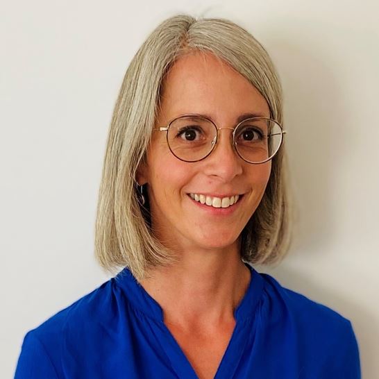 Florence Chenaux Florence Chenaux