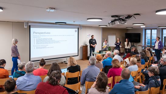 Radix 20231201 48 Radix 20231201 48