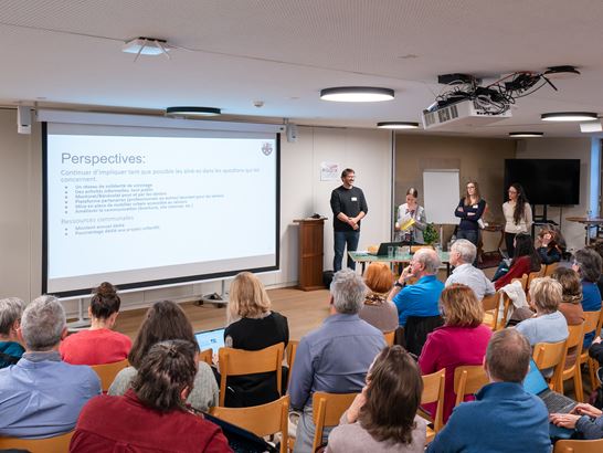 Radix 20231201 48 Radix 20231201 48