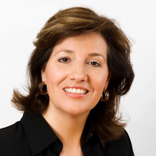 Erika Bourgeois Erika Bourgeois