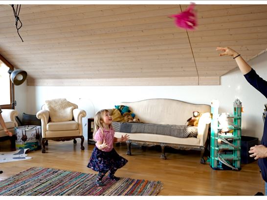 01 Thumbnail Ohnetitel 01 Thumbnail Ohnetitel