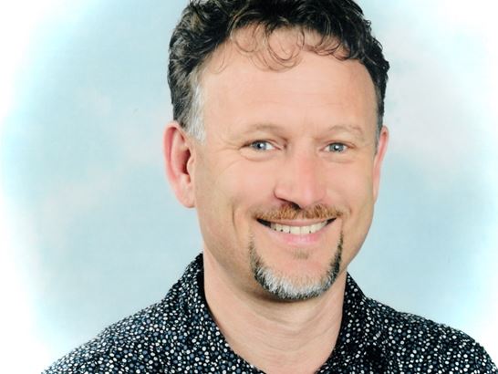 Foto Adrian Schneiter SL Schule Arni-Landiswil Foto Adrian Schneiter SL Schule Arni-Landiswil