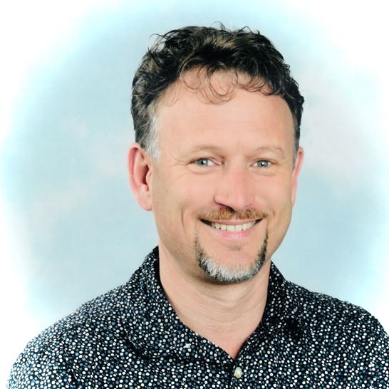 Foto Adrian Schneiter SL Schule Arni-Landiswil Foto Adrian Schneiter SL Schule Arni-Landiswil