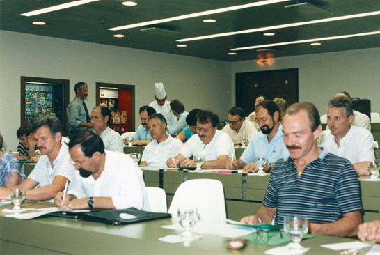 5 2 Kurse Appenberg 5 2 Kurse Appenberg