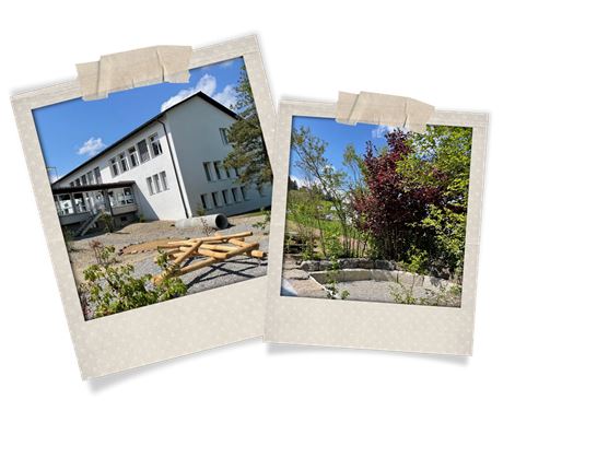 Schule Au Wädenswil Schule Au Wädenswil