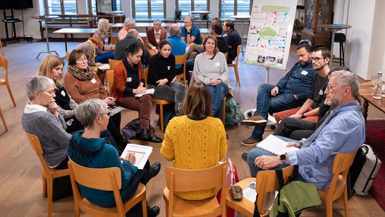 Radix 20231201 141 Radix 20231201 141