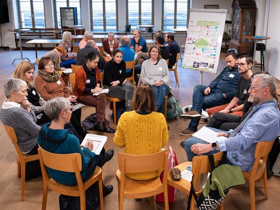 Radix 20231201 141 Radix 20231201 141