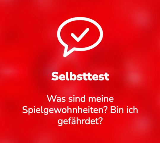Kachel Selbsttest Hochauflösend Kachel Selbsttest Hochauflösend