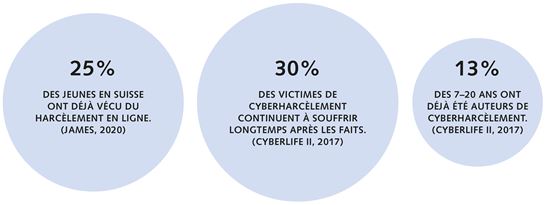 7.5 Cybermobbing Zahlen Mit Korrektur 7.5 Cybermobbing Zahlen Mit Korrektur