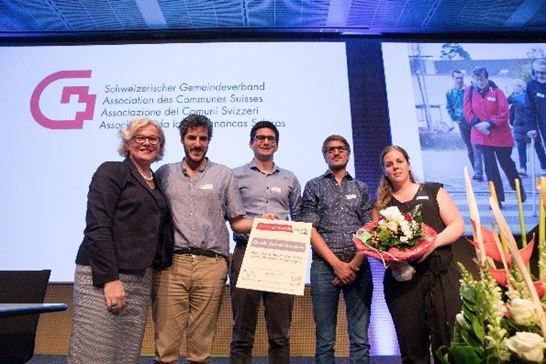 2 9 Preisverl Preis Gesu Gden 2 9 Preisverl Preis Gesu Gden