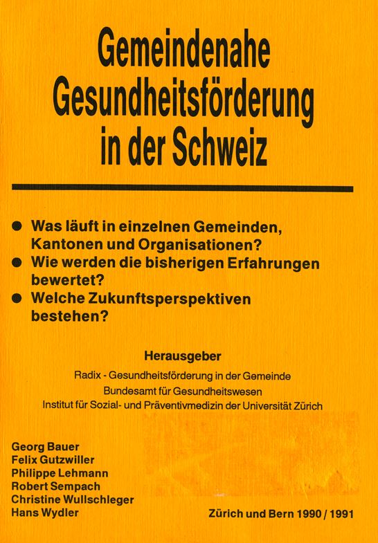 4 1 Publi Gemeindenahe Gf 4 1 Publi Gemeindenahe Gf