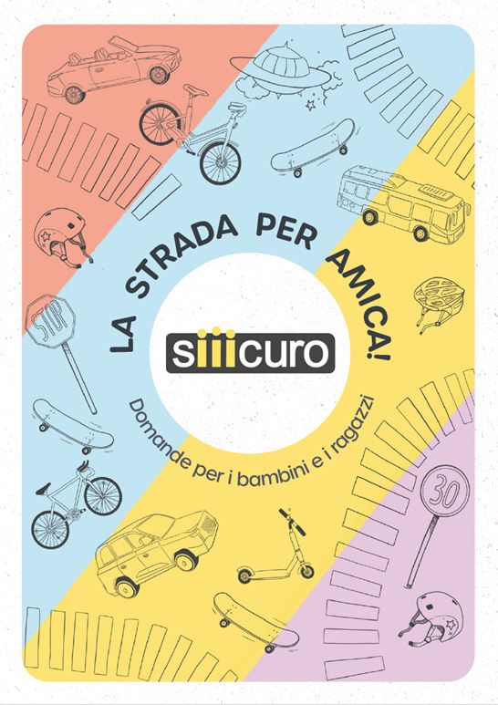 Titelbild IT Bambini Titelbild IT Bambini