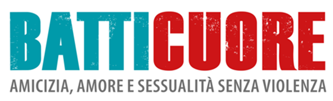 Logo Batticuore