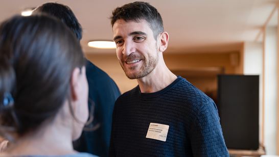 Radix 20231201 98 Radix 20231201 98