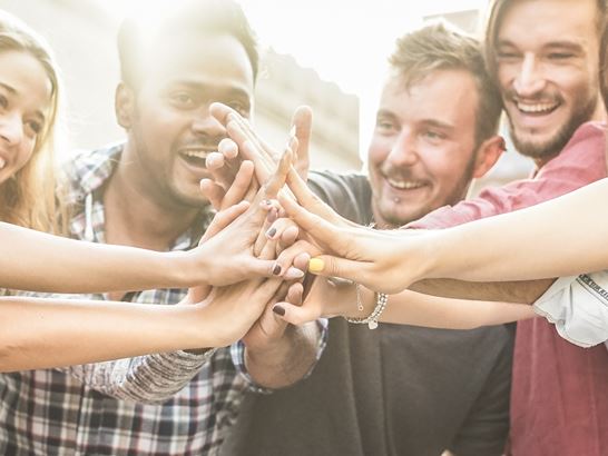 Offre Travail socioculturelle et prévention Offre Travail socioculturelle et prévention