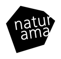 Naturama Naturama