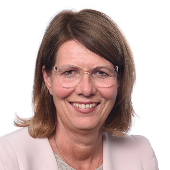 Franziska Eckmann Franziska Eckmann