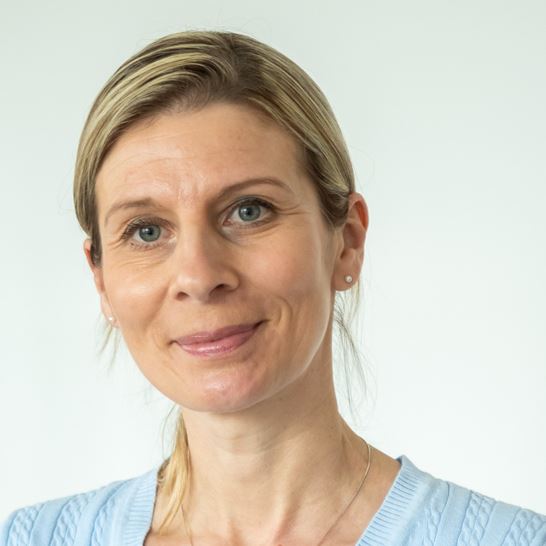 Simone Ranieri Simone Ranieri