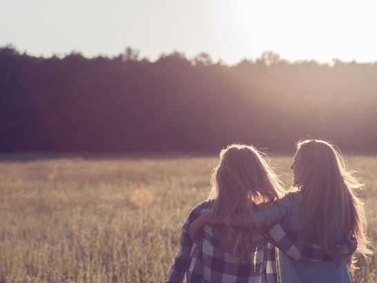 Suizidprävention Suizidprävention