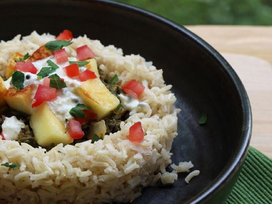 Lieblingsrezepte Lieblingsrezepte