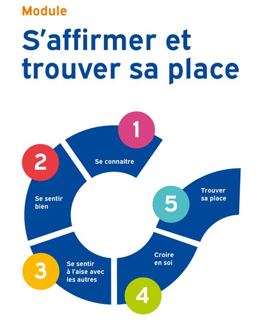 Mmsaffirmer Mmsaffirmer