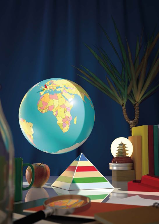 2 3 Tabula 2 21 Pyramide Welt 2 3 Tabula 2 21 Pyramide Welt