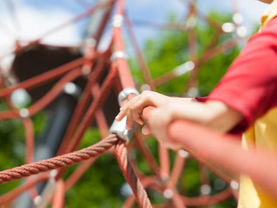 Angebot / Offre Primokiz Angebot / Offre Primokiz