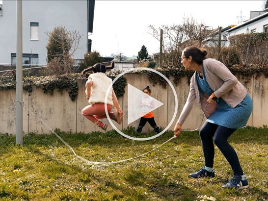 Gib alles 1 Gib alles 1