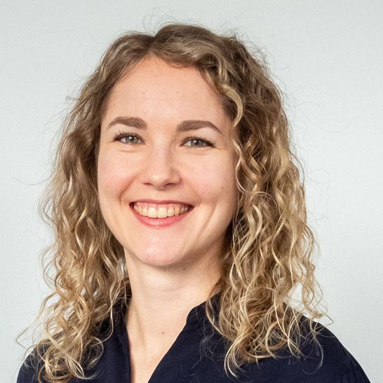 Britta Thelitz Britta Thelitz