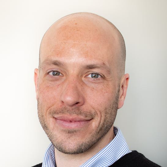 Jan Michael Gerber Jan Michael Gerber