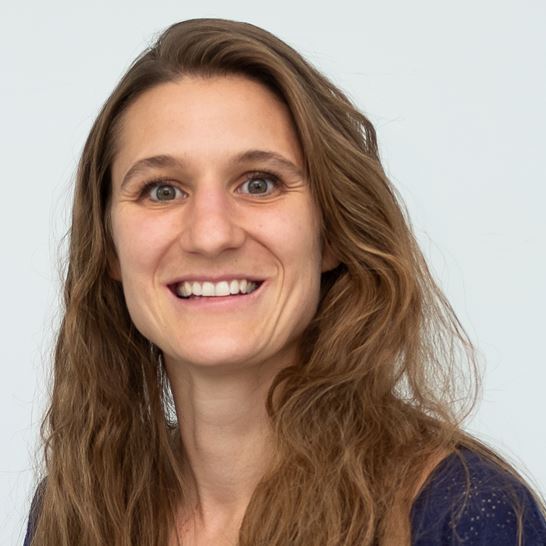 Isabel Derungs Isabel Derungs