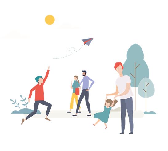 Broschüre CTC Broschüre CTC