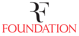 Roger Federer Foundation (1) Roger Federer Foundation (1)
