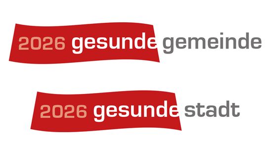 Preis 2026 Bild 16 9 3200X1800 150Dpi Preis 2026 Bild 16 9 3200X1800 150Dpi