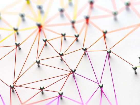 Offre Réseau de soutien aux seniors Offre Réseau de soutien aux seniors