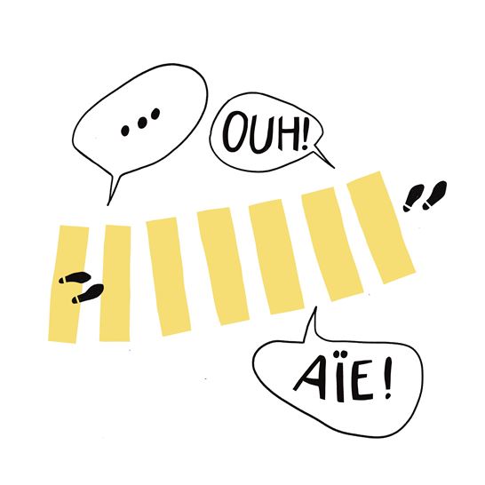 2.2. Image dans le texte 2.2. Image dans le texte